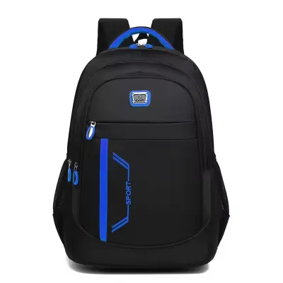 Men's Fashionable Computer Bag 