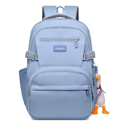 Casual Outdoor Travel Oxford Bag