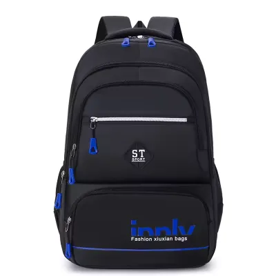 Men's Women's Laptop Backpack 
