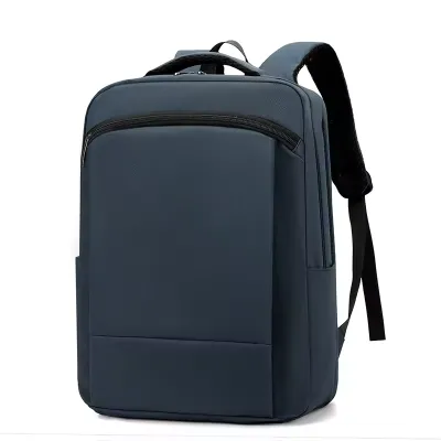  Casual Business Cross-Border Backpack 