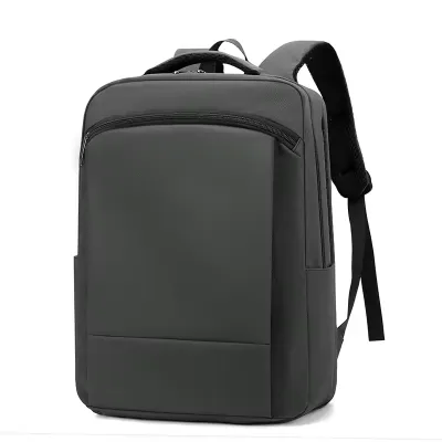  Casual Business Cross-Border Backpack 