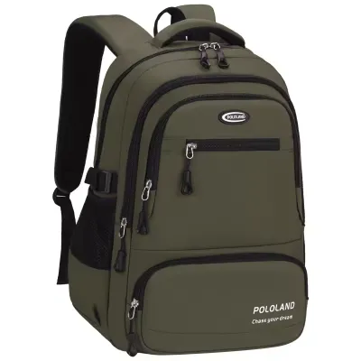 Fashion Cross-Border Design Bag