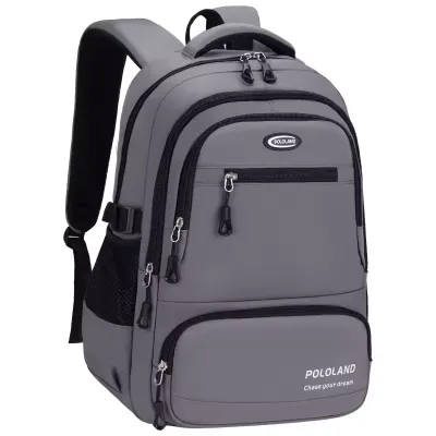 Fashion Cross-Border Design Bag