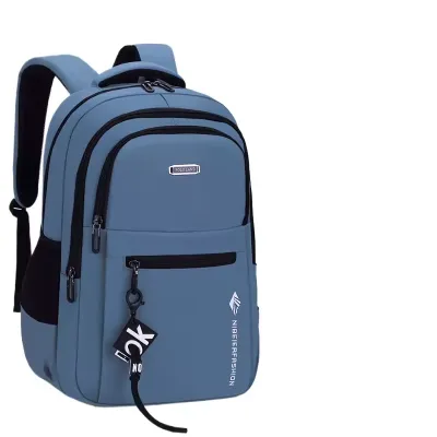  Men's Trendy Laptop Backpack