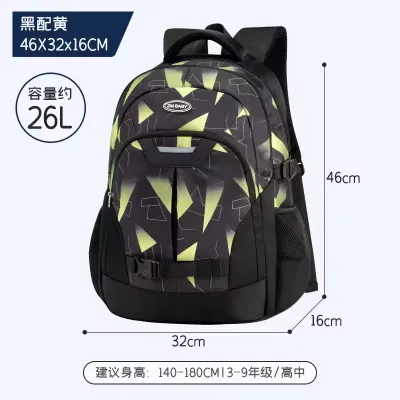 New Sesame Baby Laptop Backpack 
