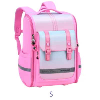 Lightweight Comfortable Student Backpacks