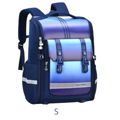 Lightweight Comfortable Student Backpacks