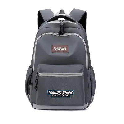  New Design Large Capacity Backpack