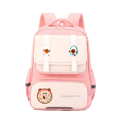 New Style High Quality School Bag