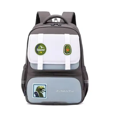 New Style High Quality School Bag