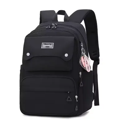 Middle High School Students Bag