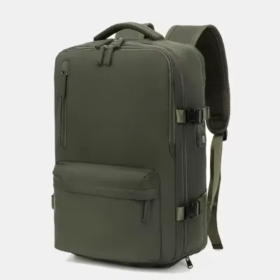 EasyJet Ryanair Cabin Travel Backpack