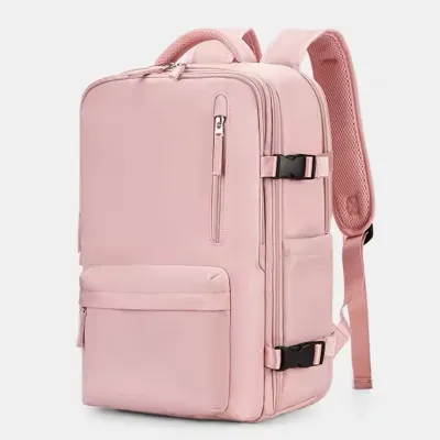 EasyJet Ryanair Cabin Travel Backpack