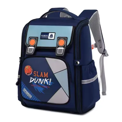 Grade Protective Decompression Backpacks