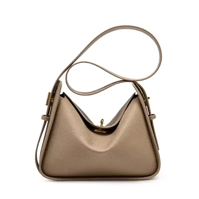  Designer Lady Crossbody Shoulder Bags