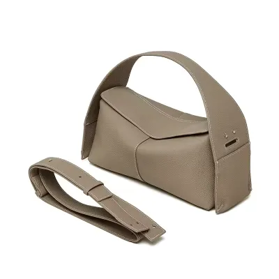 Trendy Design High Quality Fashion Handbags