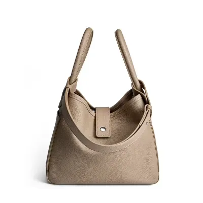 Most Popular Crossbody Shoulder Bag