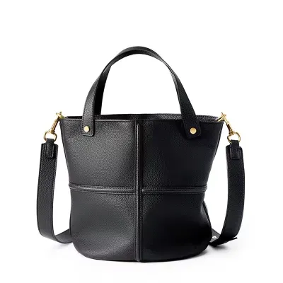 Purses Handbags for Women Designer