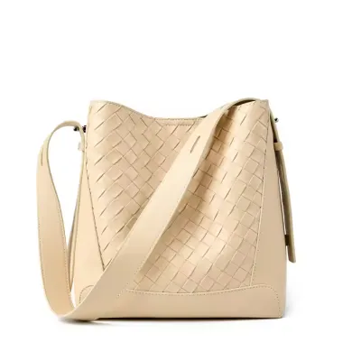 Woman Large Handbags Ladies Vendor