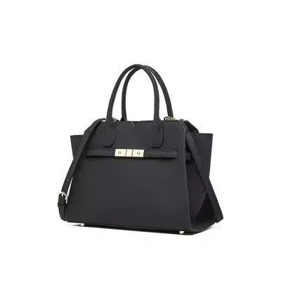 Women Luxury Tote Shoulder Bags Sets