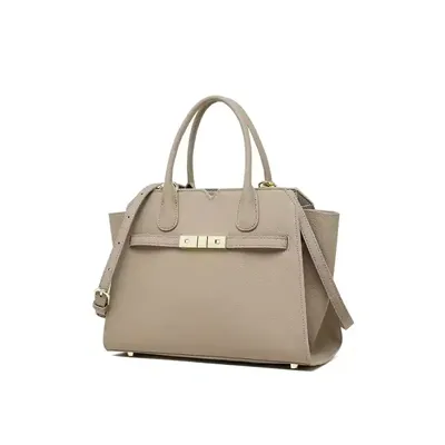 Women Luxury Tote Shoulder Bags Sets
