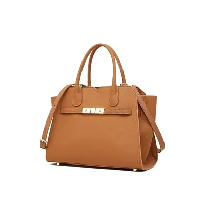 Women Luxury Tote Shoulder Bags Sets