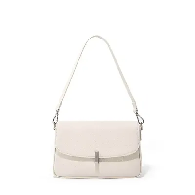 Women Fashion Elegant Handbags