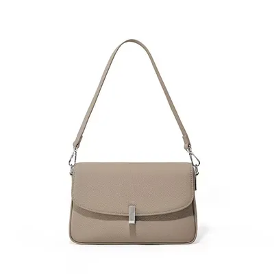Women Fashion Elegant Handbags