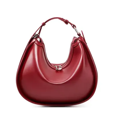 New Trending High Quality Leather Bag