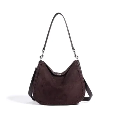 Women Single Shoulder Bag 