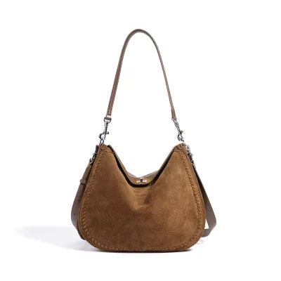 Women Single Shoulder Bag 