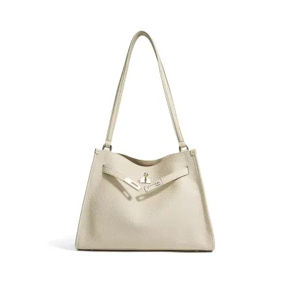 Single Shoulder Bag Ladies Handbag