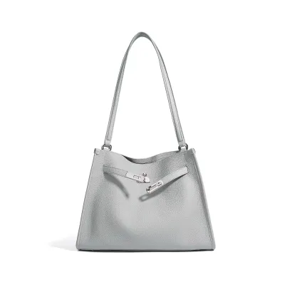 Single Shoulder Bag Ladies Handbag