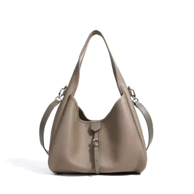 women Luxury Quality Ladies Handbags