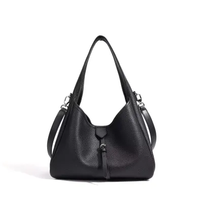 women Luxury Quality Ladies Handbags