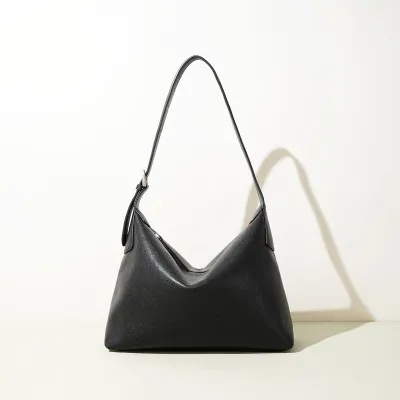  Fashion Crossbody Bag Genuine Leather 