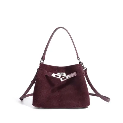  Fashionable Cross Body Shoulder Bag