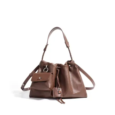 Top Handle Handbags Cross Body Bag