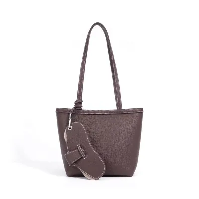 Women Crossbody Tote Bag Handbag