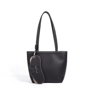 Women Crossbody Tote Bag Handbag