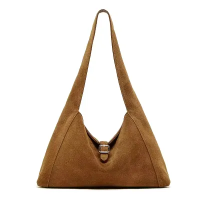 Trendy Woman Purses and Handbag 