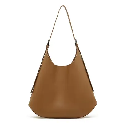  Female Purses and Handbag Designer Tote Bag