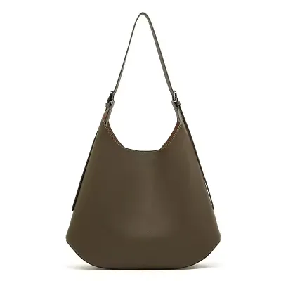  Female Purses and Handbag Designer Tote Bag