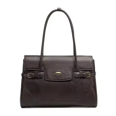 Luxury New Vintage Ladies Handbag Purses 