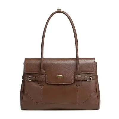 Luxury New Vintage Ladies Handbag Purses 