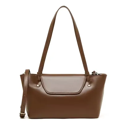 Women Customized New Design Crossbody Bag