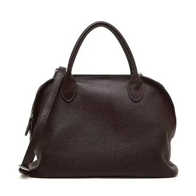 Luxury Quality Vintage Ladies Handbags