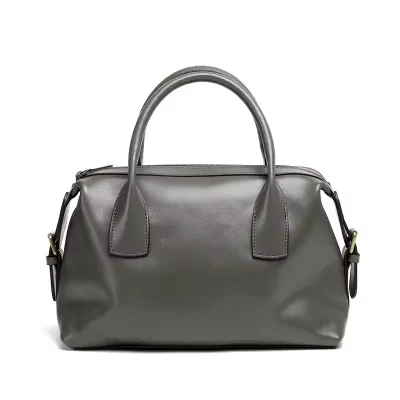  Crossbody Bags Boston Handbag 