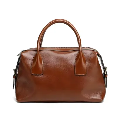  Crossbody Bags Boston Handbag 