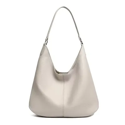  Cheap Cross Body Shoulder Bag for Women